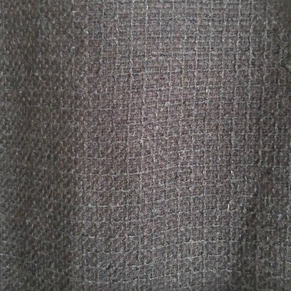 Skirt - Picture 2 of 2